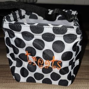 Thirty-One tote